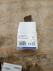 Omron G3NA-240B-UTU Solid State Relay
