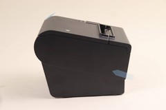 EPSON OMNILINK SINGLE STATION THERMAL RECEIPT PRINTER | TM-T88VII | BLACK