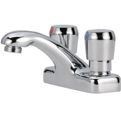 Zurn Aquaspec Metering Faucet Z86500-XL-3M