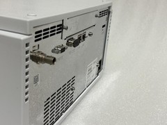 Agilent 1260 Infinity Iso Pump- G1310B – HPLC Module- 1 Qty