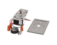 KBWC-16K Captive-Aire Captive-Air Speeed Control Genuine OEM CPTAKBWC-16K