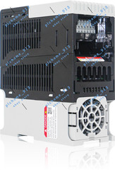 New Allen-Bradley 25B-D1P4N104 PowerFlex 525 0.4kW (0.5Hp) AC Drive