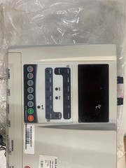 New ACME ATP-96433FC-4 Temperature Control With Sensor