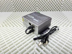 LPKF Motion & Control GmbH DAC1005-D Digital Axis Controller Motion Net w/ Cable