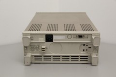 BK Precision 2635A 1GHz Spectrum Analyzer