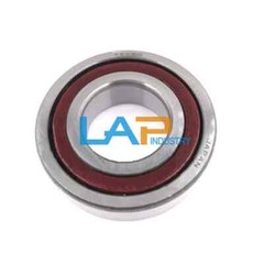 1PCS New For 7312B Angular Contact Ball Bearing 60x130x31mm
