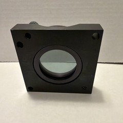 NEWPORT RSA-2 ROTATION STAGE