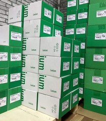 140EHC10500 PLC Module US Free TAX