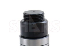 SHARS 3/4×1-1/4″ Stub Milling Machine Arbor NEW P}