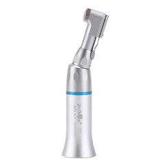 Dental Contra Angle Low Speed Handpiece Wrench Type For E-type motors