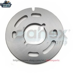 Rotary Group Kits For Sauer Danfoss M46 Hydraulic Pump Repair Kits
