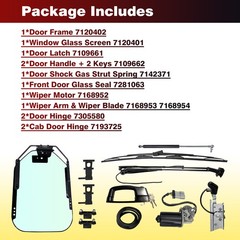 2 Three Way Diverter Valves Excavator for 1-2 ton Chinese Mini Excavator.