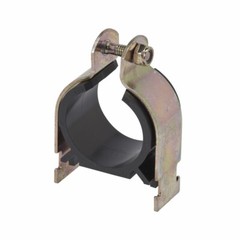 Pack of 10 B-Line BVT062YZN Pipe Clamp Eaton NEW Sealed bags