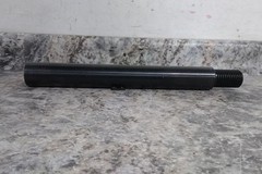 Milwaukee 48-17-6016 12 In Overall Length Core Bit Extension