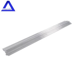 1Pack ER5356 3/32″ × 36″ Aluminum TIG Welding Filler Rod 5-Lbs Welding Wire