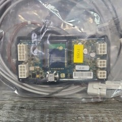 SYN-TECH Systems AIM 2.4 Module 914B0720-30 FuelMaster Fuel Master *BRAND NEW*