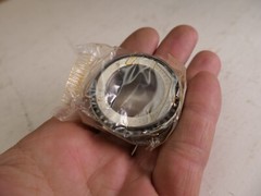 NAPA BR4 L44649 L44610 Tapered Roller Bearing Lot of 14
