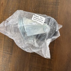 Otc 529028 Caster