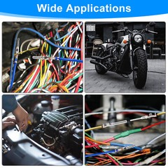 Portable Gas Transfer Siphon Pump Gasoline Hose Oil Water Fuel Petrol Hand Pump