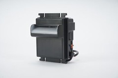 Bill Acceptor Validator For USD Dollars 2V/PULSE 4- Way Acceptance Brand New
