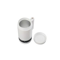 600ml Animal Semen Thawing Cup Pig Sheep Cattle Frozen Sperm Thawing Cup