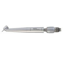 COXO Dental High Speed Handpiece Fiber Optic 45° Surgical For KaVo MULTIflex 4 6