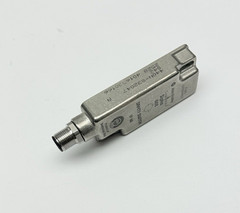 SIPHA GD2, ALLEN BRADLEY 440N-S32047 SER A, GUARD MASTER, SAFETY SWITCH, IP 68