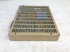 Adept 10300-15520 Rev L Servo Amplifier B+ 1030015520