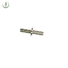 DCI Dental Unit 1/16″ In-Line Barb Package of 10 use with 1/8″ O.D. tubing 0077