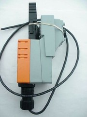 Belimo LRB24-3 Actuator USPS Priority Ships on the Same Day of Purchase