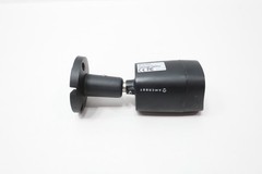 Amcrest AMC1081BC36 Hdcvi Camera 0.5a Amp 12v-dc