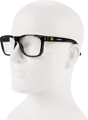 – 49309 Maverick Safety Eyewear