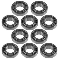 L44643 / L44610 L44643/610 L44643-90049 Tapered Roller Bearings 25.4×50.3×14.7