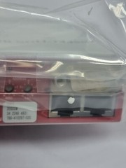 Horiba STEC D219-SCT C4F6 20 SCCM, Lam 788-410297-020 Mass Flow ,Unused,Jp&96300
