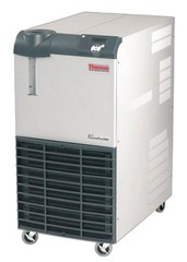 Thermo ThermoFlex 900 Recirculating Chiller, 5°C-40°C, 750W, Air-co (3378039)
