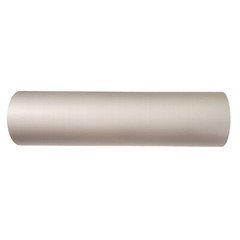 17.3″x656′ Bopp Satin Laminating Film 1 Roll Matte Thermal Laminating Film