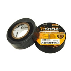 Lot of (20) Rolls 33 FT 3/4″ PVC Black Insulated Electrical Tape High Quality