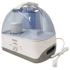Constant Temperature and Humidity Incubator 80L 220V 5-65℃ 50-90%RH 600W 40*50cm