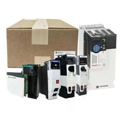 NEW Yaskawa CIMR-PU4A0038FAA Frequency Converter In Stock EQ