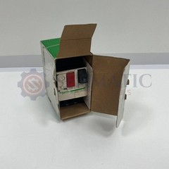 SCHNEIDER GV2ME32 MOTOR CIRCUIT BREAKER, 3P, 24-32 A, UK#431