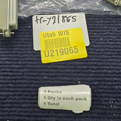 ATP 23-3-PC-10-GY: Communications Cable Replacement