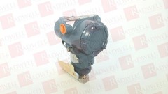 EMERSON 3051 TG2F2B21BK7M5P1Q4Q8A0135 / 3051TG2F2B21BK7M5P1Q4Q8A0135 (NEW NO BOX