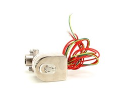 Henny Penny Valve-Solenoid 120V, 60Hz 17121 – Genuine OEM Replacement Part