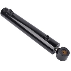 Tilt Cylinder 7338638 for Bobcat T550 T595 S510 S530 S590 S595 S550 T590 S570