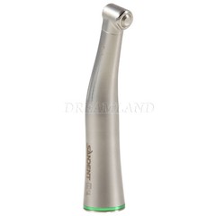 Dental Endo Handpiece 8:1 Contra Angle Endodontic Standard Head E-Type st