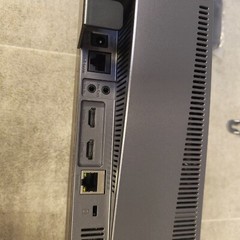 Yealink MeetingBar A30 Microsoft Teams Rooms on Android (A30-010) – Wi-Fi Only