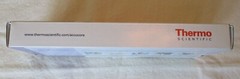 Thermo Scientific Accucore aQ 2.6 µm, 50 x 3 mm, P/N 17326-053030