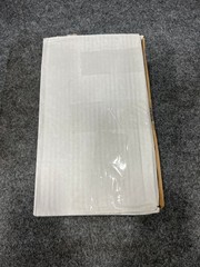 RATH 2100-956SIP Surface Mount Floor Call Box