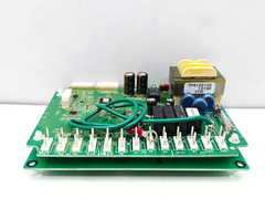 PWFMQ-A702K PCB PBF T6FMQ-A702A ( 23Y01G )