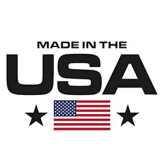 Interior/Exterior Brick Sealer, Satin Sheen – Clear Water Based Acrylic Seale…